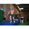 Björn
