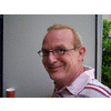 Papa van Timo is blij