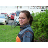 Chantal