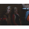 Dalince en Daisy