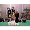 Heren Jeugd D2