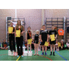 Mix Jeugd D1