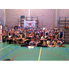 Onderlinge Individuele Wedstrijden S.T.A.R. 2008