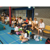 Open Hoekse 2006