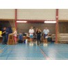 Martijn, Kas en die dikke van Swentibold
