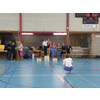 Sonja en Shelly gedeeld op 1