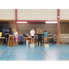 En nog een keer Dylan