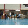 Goh. Martijn op 1.
