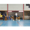 Kas