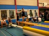 Open Hoekse 2008 Diandra