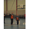 Eline is eigenlijk best wel klein