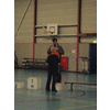 Erik-Jan wint brons