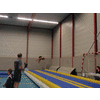 Airtumbling