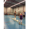 Carlijn