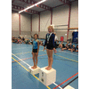 Julia en Elise