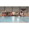 Alleen Mike heeft de camera gevonden