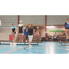 Het is Eline!