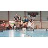 En nou opzouten