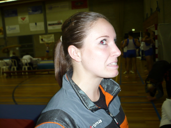 Diandra