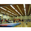 Dubbel hoek