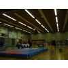 Tsuki hoek