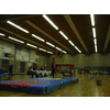 Salto af