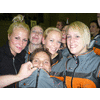 Wat een lieve gezichtjes allemaal