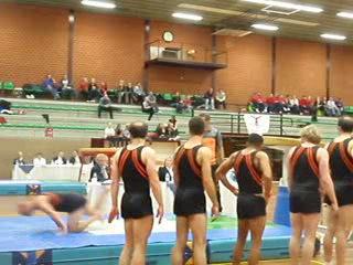 Heren