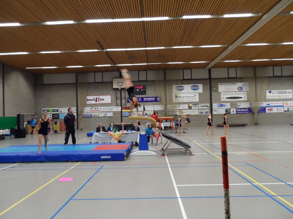 Annelies