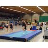 Seth vliegt!