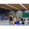 Nog meer schroeven