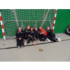Dames team 2