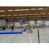 Alweer Natasja
