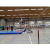 Annelies