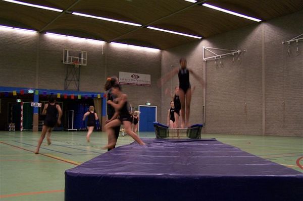 Vlieg!