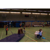 Kast D niveau