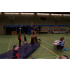 Snel weg anders krijg je de volgende op je nek