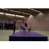 En goed geland