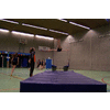 Salto