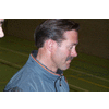 Meester Robin