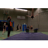 Salto