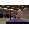 Groeten naar de jury