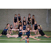 De ministars