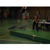 Spreidhoeksalto