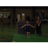 Bijna scherp