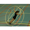 Nog meer spiralen