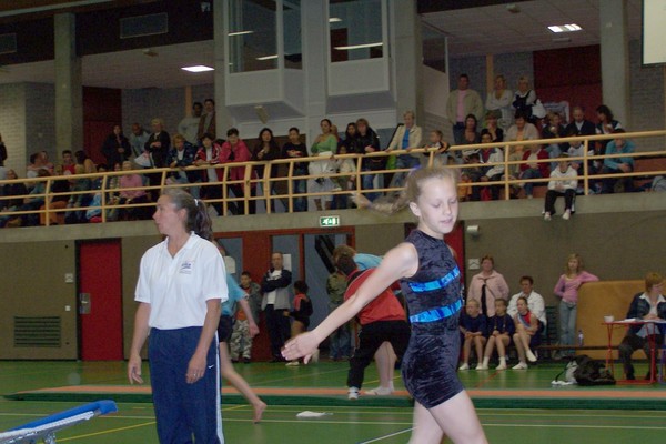 Mylène