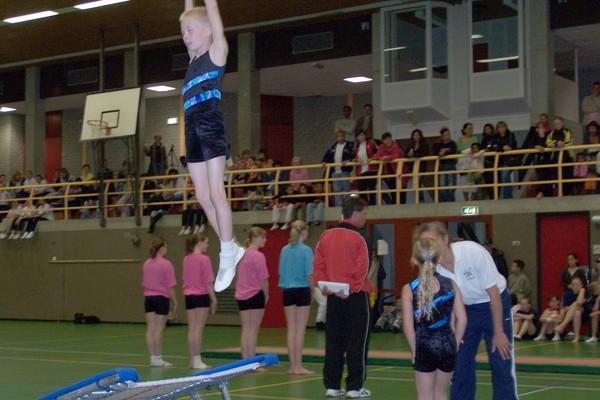 Arjan