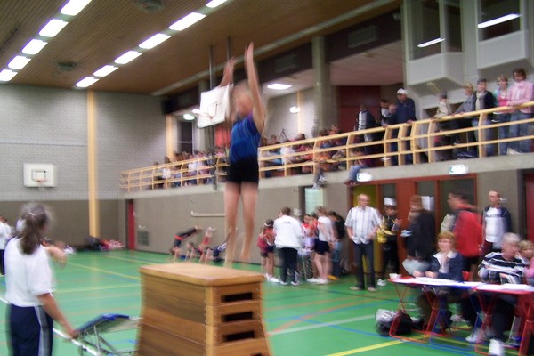 turnwedstrijd_zuid_012
