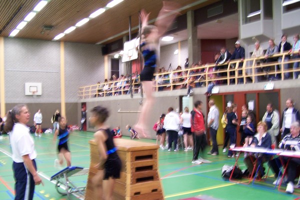 turnwedstrijd_zuid_013